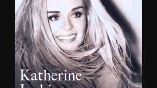 Who Wants to Live forever (Almighty remix) - Katherine Jenkins