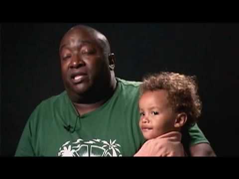 Uncounted - The Powerful and Obnoxious Odor of Provisional Ballots