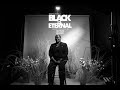 “Black Finger” by Angelina Weld Grimke “No Images” by William Waring Cuney