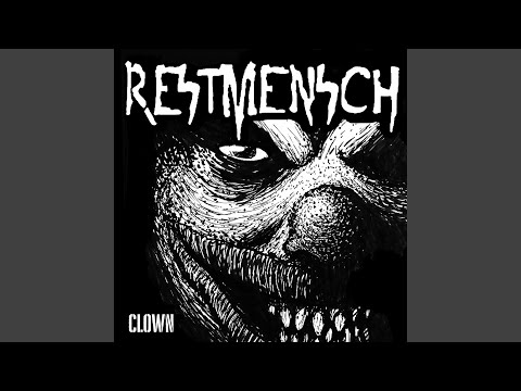 Das Letzte ihrer Art