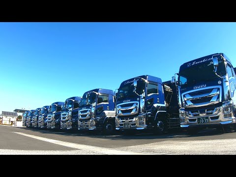 ViaMichelin - 定義