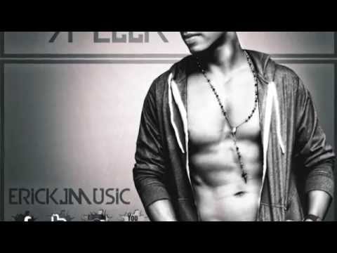 Erick J - Tenerla A Ella - Descargar Cancion