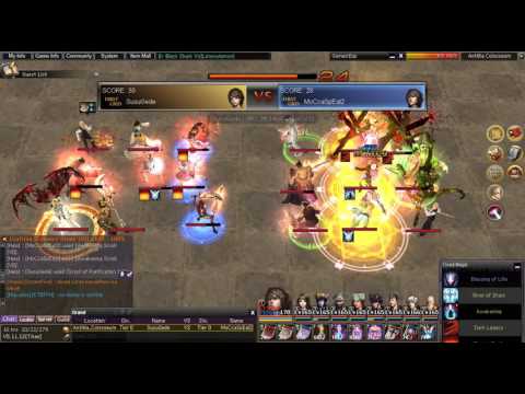 Atlantica Global Titan AM final January 08 2017