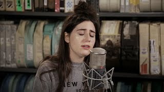 Dodie - Monster - 1/11/2019 - Paste Studios - New York, NY