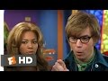 Austin Powers In Goldmember 5 5 Movie CLIP Nice To Mole You 2002 HD