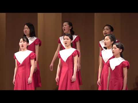 La Mia Stella（Ivo Antognini）