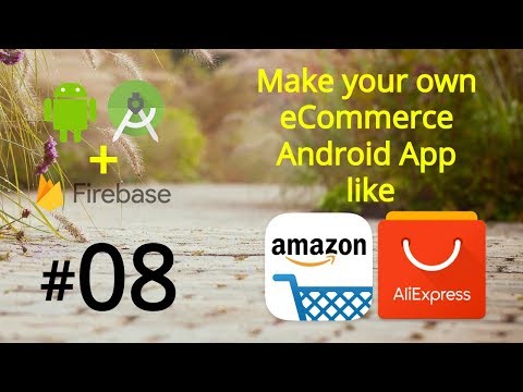 Firebase Remember me Android Remember me Checkbox Android Studio Remember Login