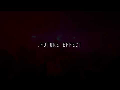 KVSH & LOthief  - 2MUCH feat (Kyra Mastro)