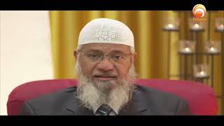 is it haram to pray sunnah in the same place you pray fard prayer  Dr Zakir Naik #hudatv