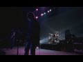 Nirvana - Aneurysm (Live at the Paramount) HD ...