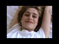 Lewis OfMan Siesta Freestyle Feat Alicia Te Quiero Official Video