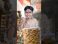 Tamil La Pesa Try Aachum Panalam Youtubeshorts Harishhatricks Vadakan