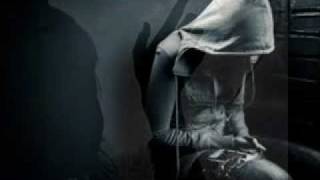 Y tu no estas  Elefante  (susylive)