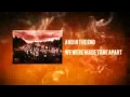 LINKIN PARK BURNING IN THE SKIES LYRIC ...