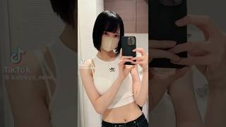 #美女 #家庭教師 #ヘソ出し　何を教えてくれるんですか