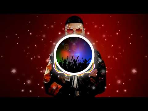 Guaracha -Lo mas sonado - El Incomprendido Mix 2022 🍻  🔥