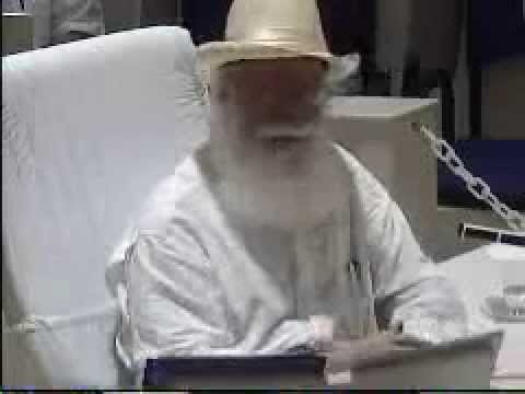 Tertúlia 2272 LOW RES - Solidão profícua (Autoconviviologia) | #Conscienciologia - Waldo Vieira