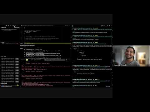 SIG API Machinery CEL Development 20220823