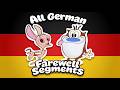 Ren And Stimpy All Farewell Segments German