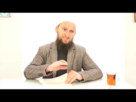 A eshte sunet dhikri pas namazit?