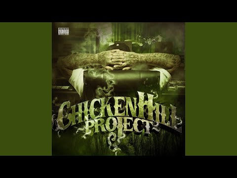 We Ride (feat. Turf Talk, Doey Rock, Mr. Peebodie & Ren da Heatmonsta)