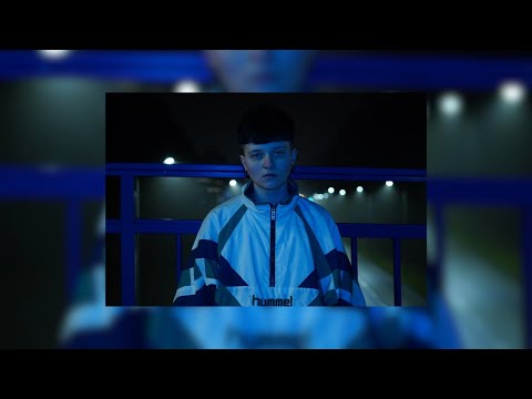 młody polak - miłość już nie kwitnie