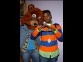 I Miss The Old Kanye Extended Version