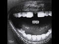 Schoolboy Q Blue Lips Full Album Slowed And Reverb