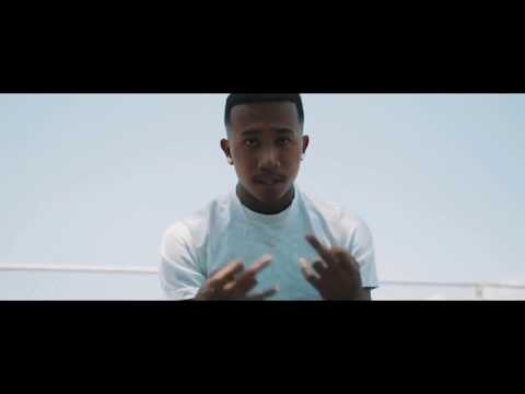 DiverZity ft. MBNel - Round Here (Music Video) || Dir. Snipe Films [Thizzler.com]