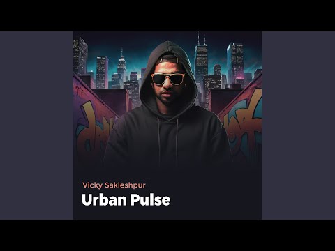 Urban Pulse