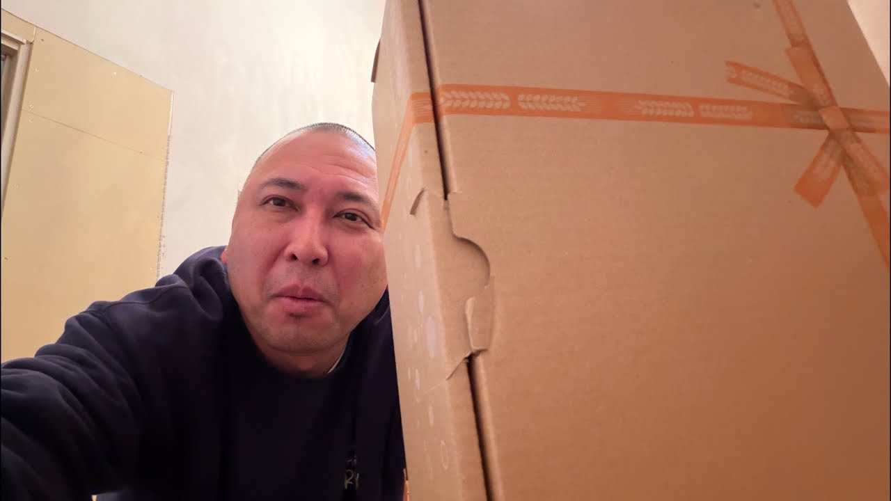 【みつをプレゼンツ】高級ホルモンパーティー