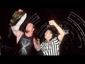 Story Of Stone Cold Vs The Undertaker Over The Edge 1999