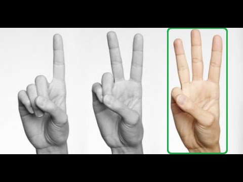 Introduction VB.Net Advanced