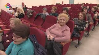 ΓΥΝΑΙΚΕΣ ΣΤΟ ΠΡΟΣΚΗΝΙΟ: ΕΚΔΗΛΩΣΗ ΤΟΥ ΔΗΜΟΥ ΚΙΛΕΛΕΡ ΑΦΙΕΡΩΜΕΝΗ ΣΤΗΝ ΓΥΝΑΙΚΑ 04 03 2026 ΓΥΝΑΙΚΕΣ ΣΤΟ ΠΡΟΣΚΗΝΙΟ: ΕΚΔΗΛΩΣΗ ΤΟΥ ΔΗΜΟΥ ΚΙΛΕΛΕΡ ΑΦΙΕΡΩΜΕΝΗ ΣΤΗΝ ΓΥΝΑΙΚΑ 04 03 2026