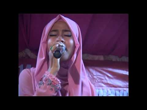 Lagu Minang Terbaru 2016 Tinggalah Kampuang Thalia Cotto  FULL HD