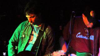 The Paul Collins Beat : All Over The World