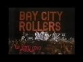 Saturday Night - Bay City Rollers (Ian Mitchell ...