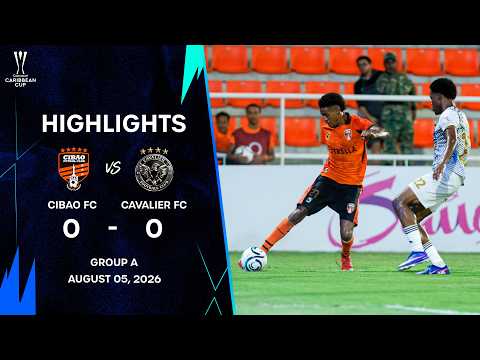 youtube highlights