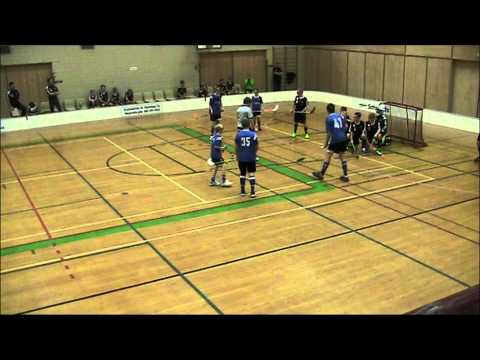 14.12.2014 NTK - HirvHe  MAALIKOOSTE