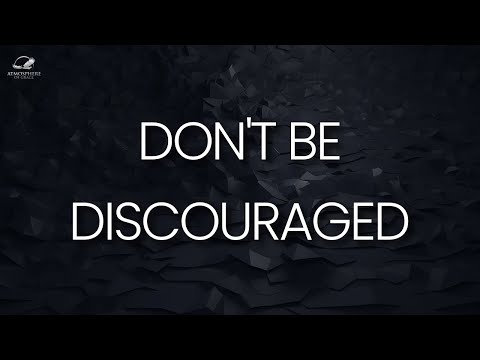 Witness21  2024 03 03