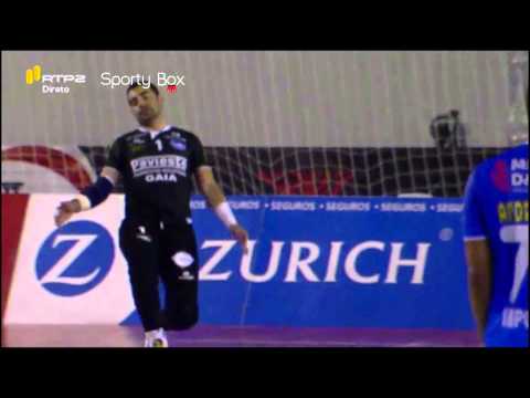 Módicus 0-3 AD Fundão