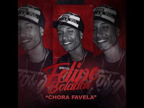 A COMUNIDADE CHORA CHORA FAVELA PERDEMOS MAIS UM GUERREIRO DO DALE CAPELA