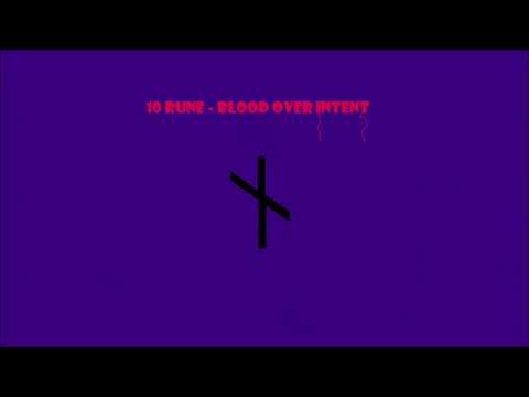 Black Sun Nibiru - Blood over intent Flat earth Matrix (Prod. Kyddiekafka)