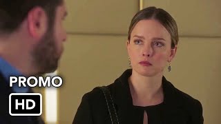 A Million Little Things 4x09 Promo &quot;Any Way The Wind Blows&quot; (HD)