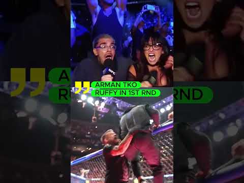 DBT MMA video artwork