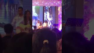 Download lagu 2 November, 2024 mp3