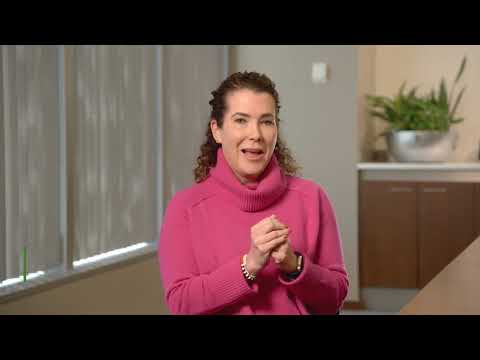 LinkedIn Forward 2022: Strengthening Company Culture Panel