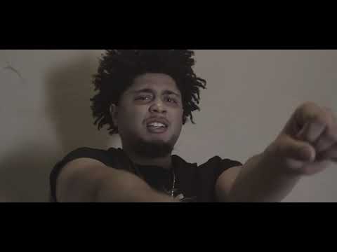 Pnut Runnin Plays Ft Kingeecash x MMMonthabeat x Sensaysav