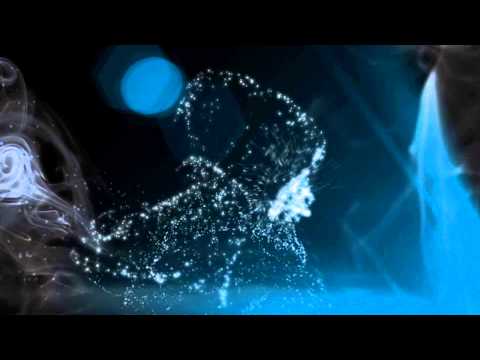 Energy Deejays & Housekid Ft. Sammy - Pes mou to nai [New Single Teaser 2013]