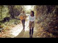 UsTheDuo | "Near or Far" 